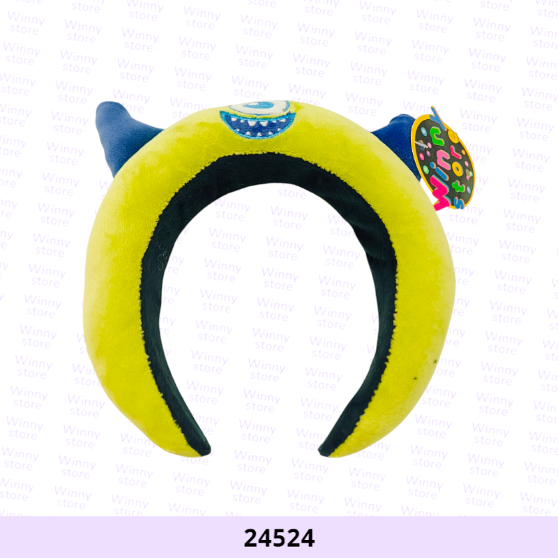 أطواق مارد 24524
