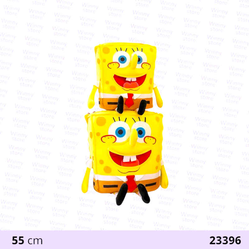 سبونج بوب 23396