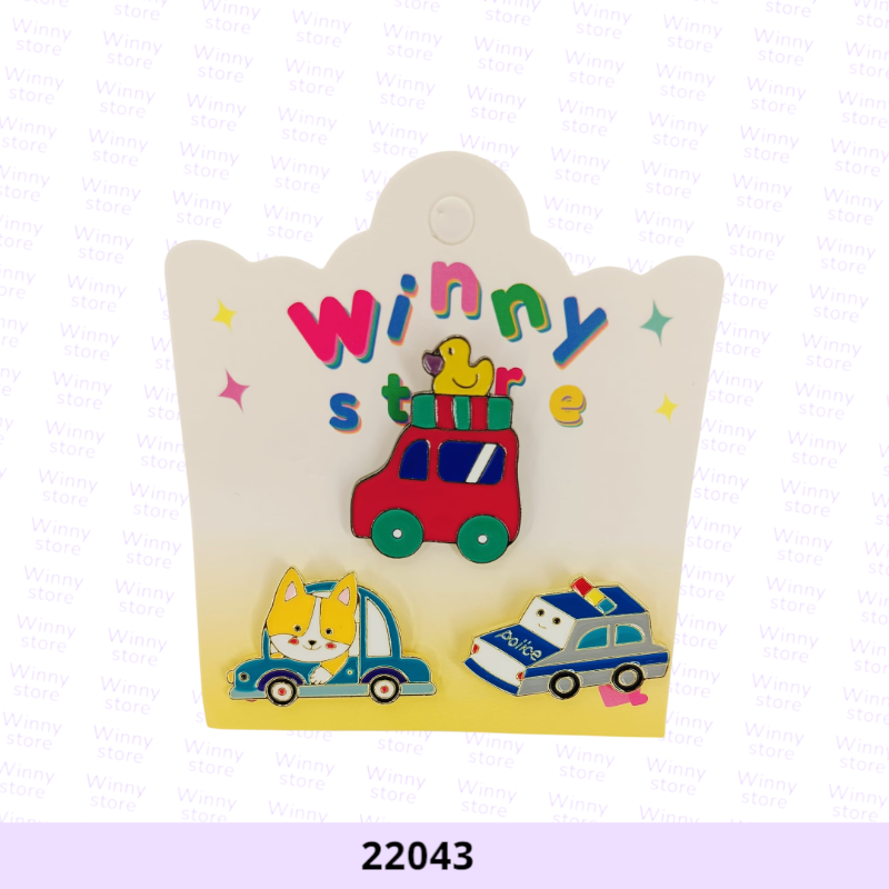 بروشات سيارات جديدة 22043