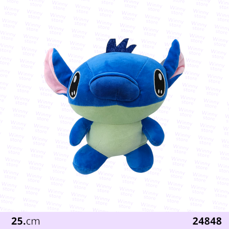 ستيتش 24848