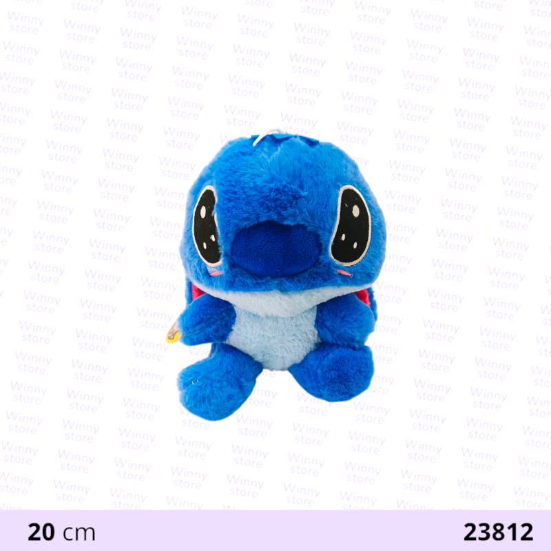 ستتش 23812