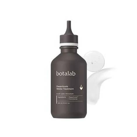 RIMAN Botalab 絲蔻植護養髮液