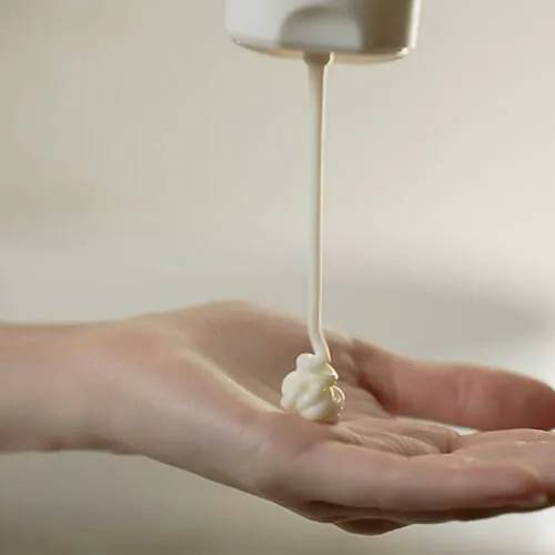 RIMAN Botalab 秀魅柔采身體乳