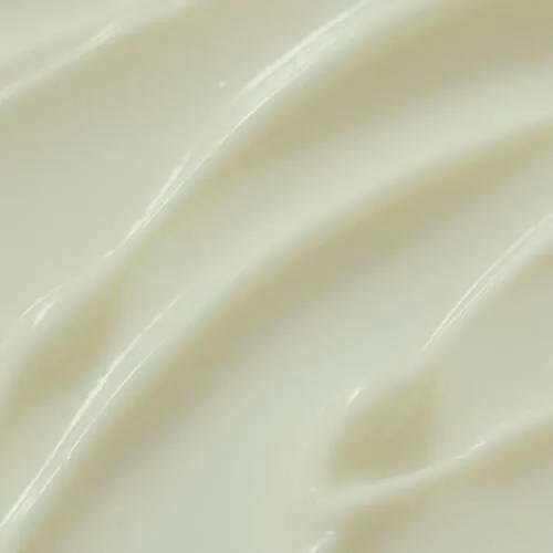 RIMAN Botalab 秀魅柔采身體乳