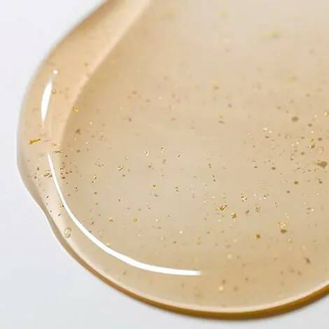 RIMAN INCELLDERM 舒緩平衡凝露