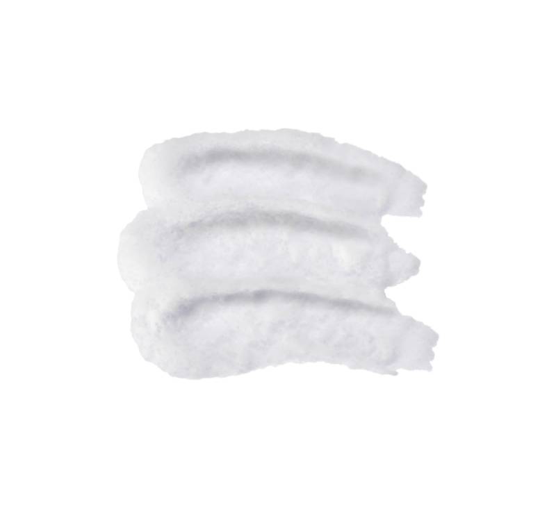 RIMAN INCELLDERM 雪白酵素潔面乳