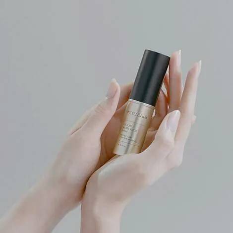 RIMAN INCELLDERM 亮采全能精華棒