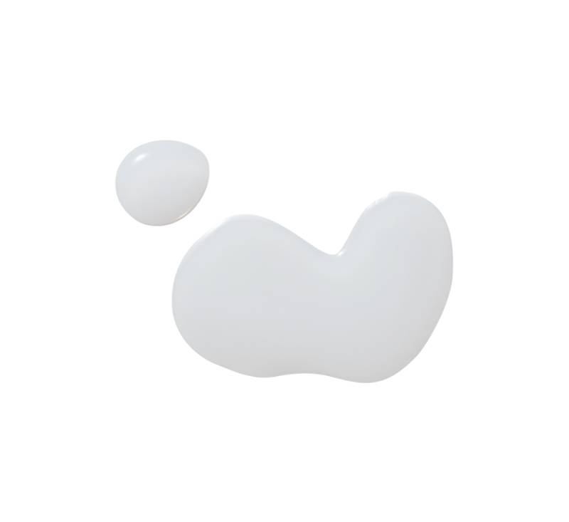 RIMAN INCELLDERM 光點100超微流極光修護液