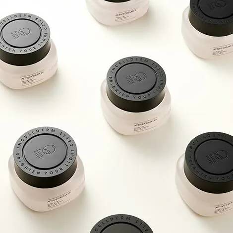 RIMAN INCELLDERM 活妍奇肌霜