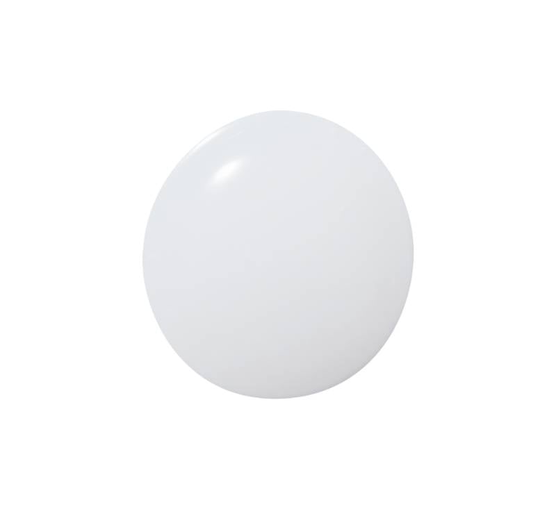 RIMAN INCELLDERM 光點100超微流極光修復精華