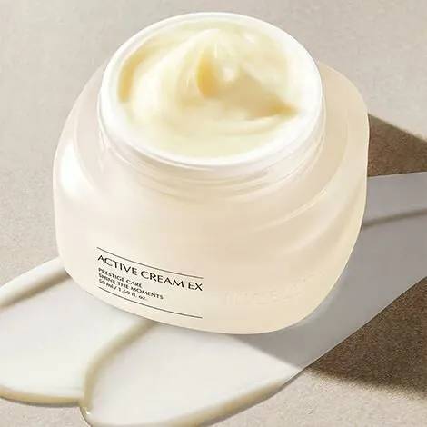 RIMAN INCELLDERM 活妍奇肌霜