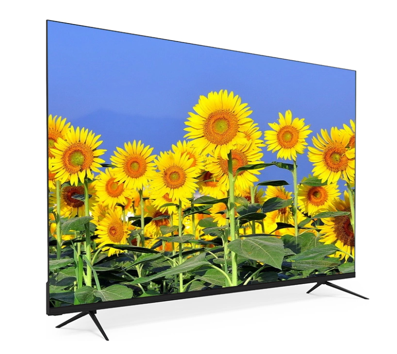 SAI 55 Inch Android LED TV