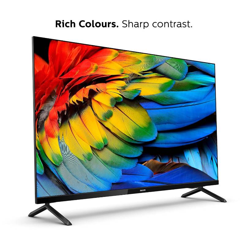 Philips 43 Inch Android TV