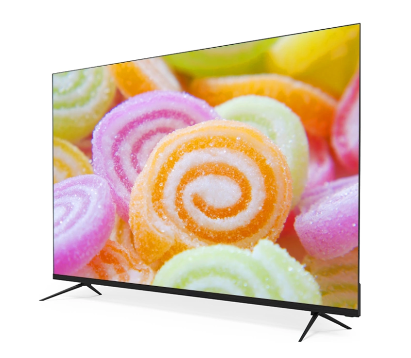 SAI 55 Inch Android LED TV
