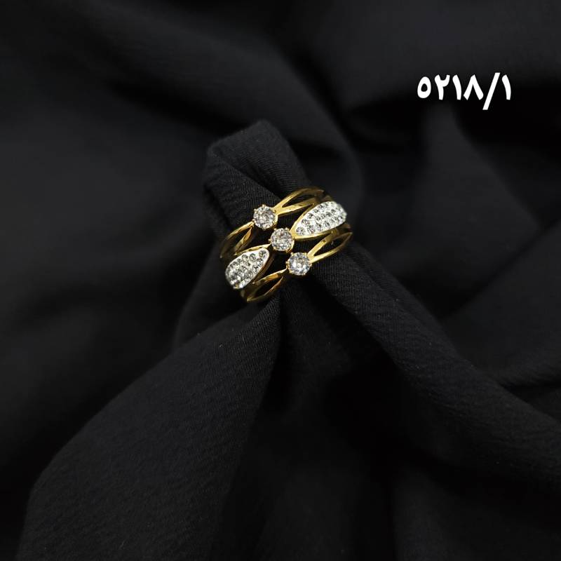 خ-105-خاتم
