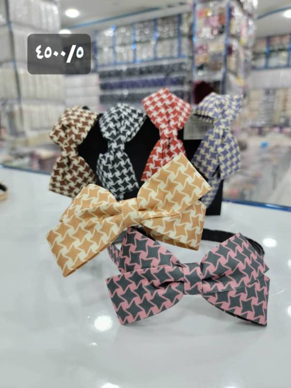 ابيام-40