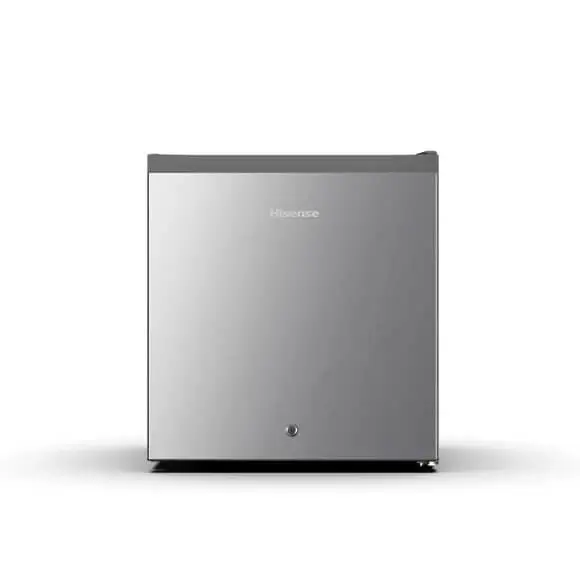 HISENSE REFRIGARTOR (H65RTS)