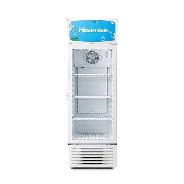 HISENSE COOLER (FL-37FC)