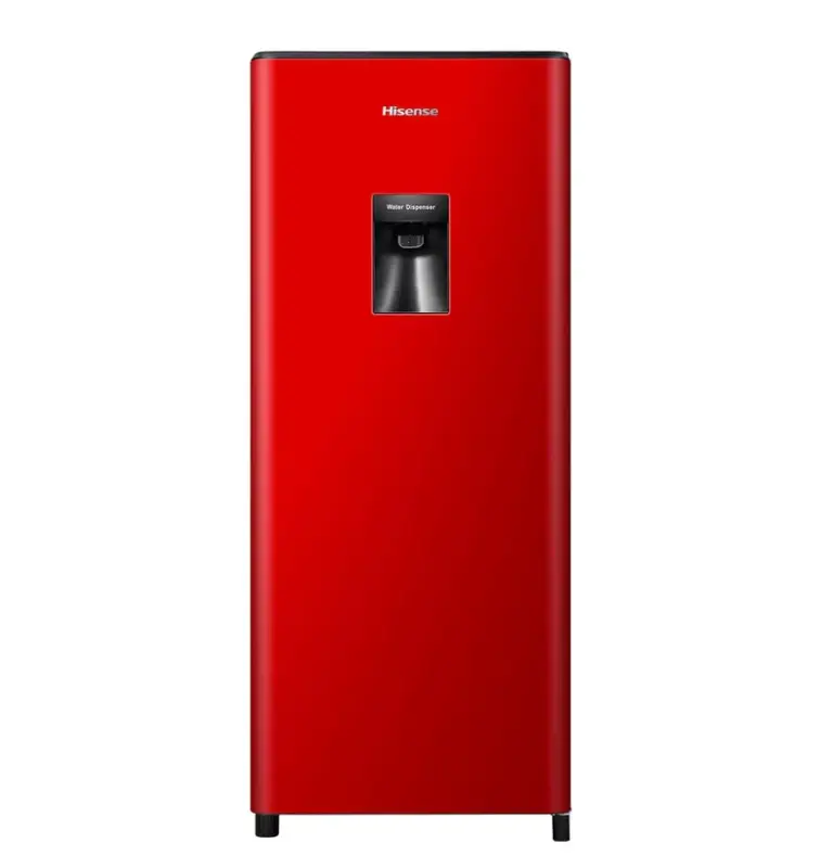 HISENSE REFRIGARTOR(H235RRE-WD)
