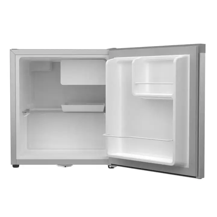 HISENSE REFRIGARTOR (H65RTS)