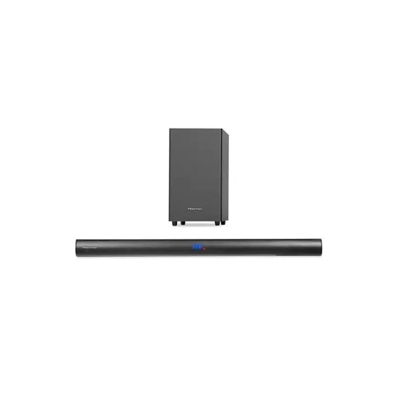 HISENSE SOUND BAR(HS 204)