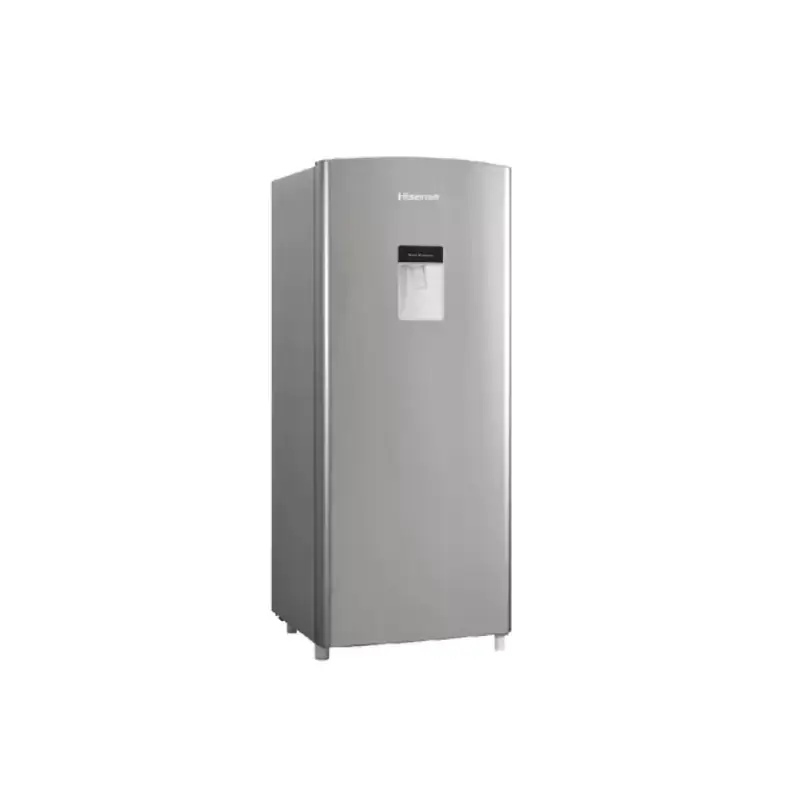 HISENSE REFRIGARTOR(H235RTS-WD)