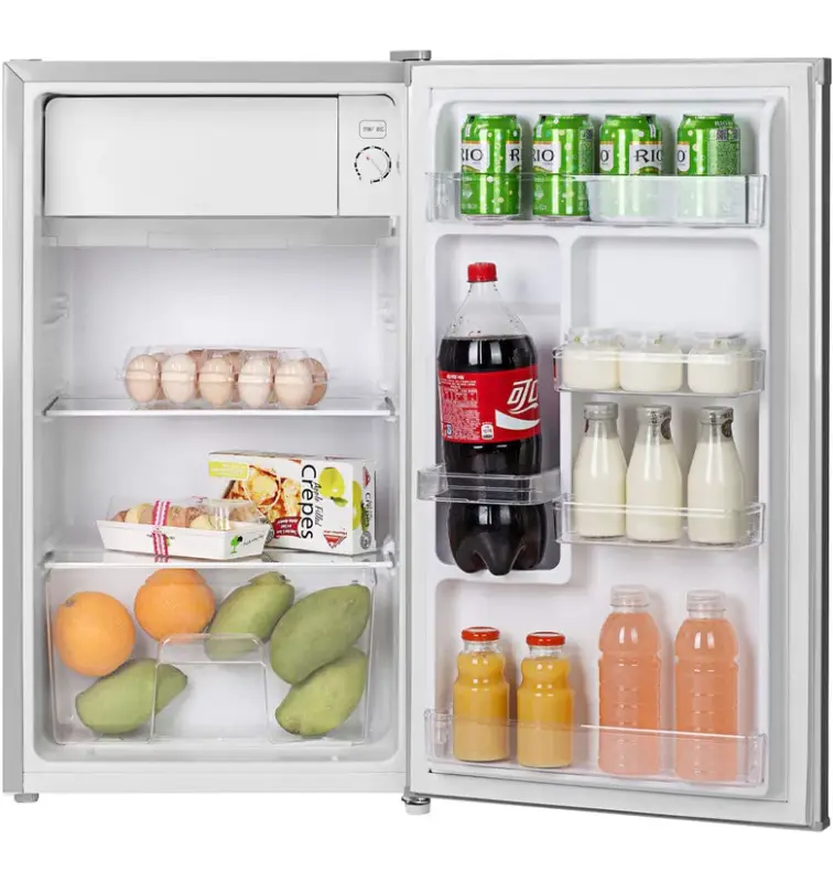 HISENSE REFRIGARTOR(H125RTS)
