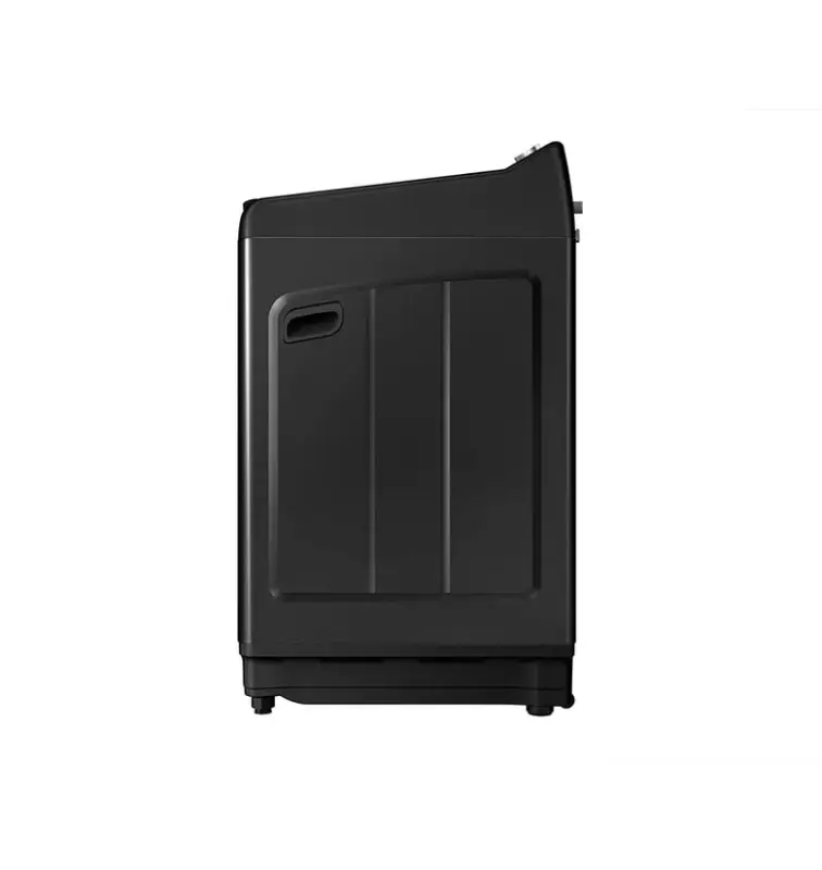 HISENSE WASHING MACHINE(WT5T2025DB)
