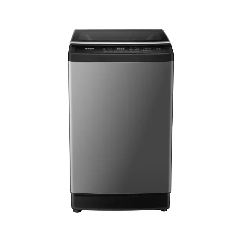 HISENSE WASHING MACHINE(WTJA1402BT)