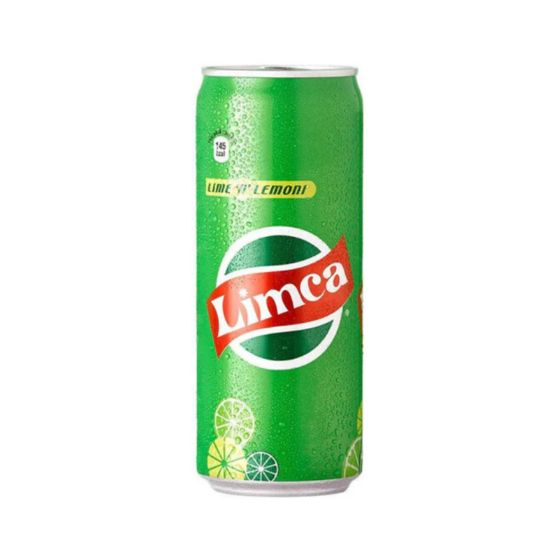 Limca