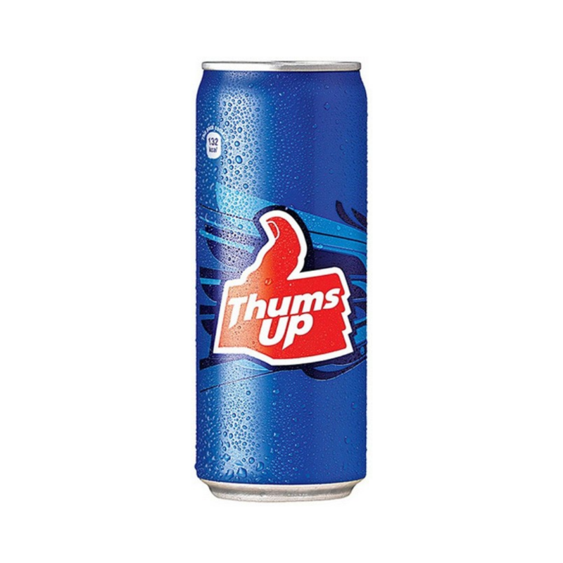 Thums Up