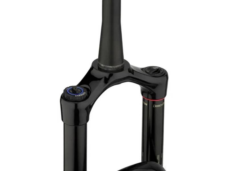 Вилка 27.5" RockShox Lyrik Ultimate DebonAir 150mm