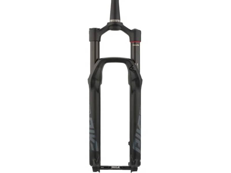 Вилка 27.5" RockShox Pike Select+ DebonAir 150mm