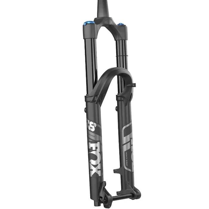 Вилка 27.5" FOX 38 Float Performance GRIP 180mm