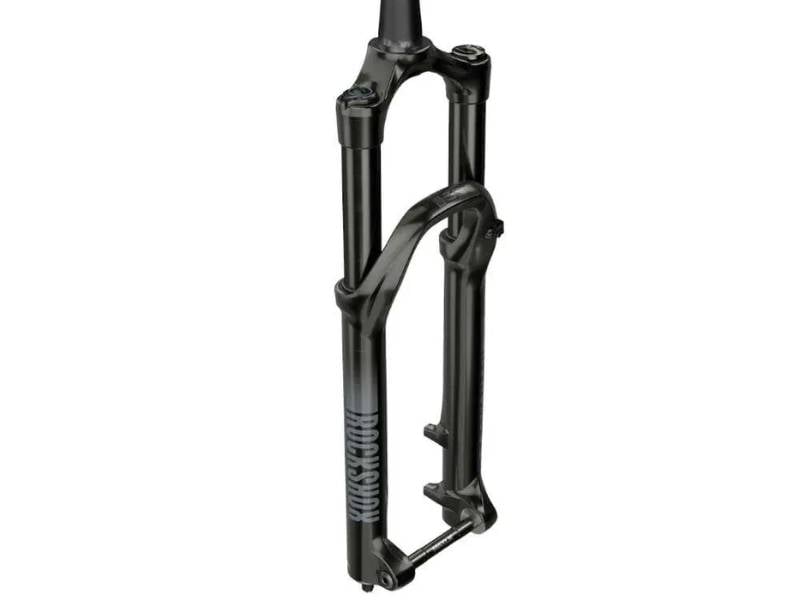 Вилка 29" RockShox 35 Gold RL 150mm