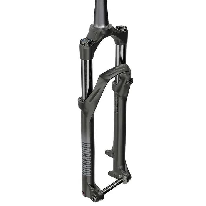 Вилка 29" RockShox Judy Silver TK Solo Air 120mm