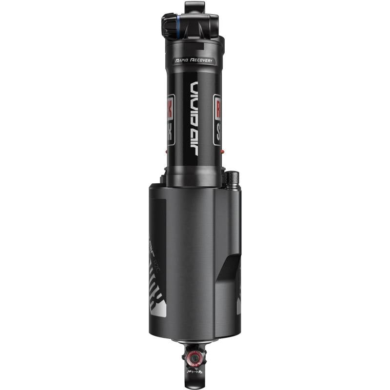 Заден амортисьор RockShox VIVID Air R2C 216X63.5mm