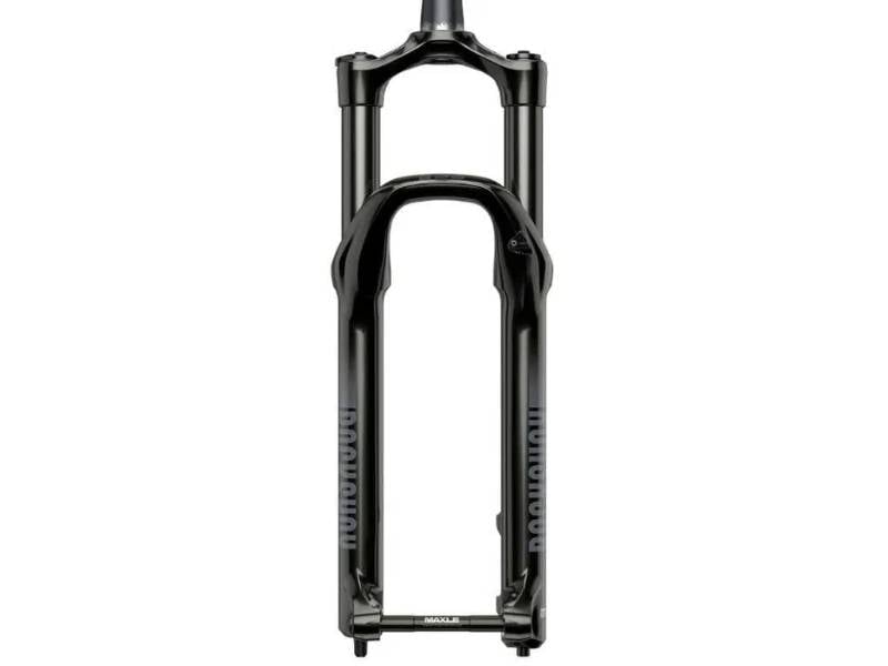 Вилка 29" RockShox 35 Gold RL 150mm