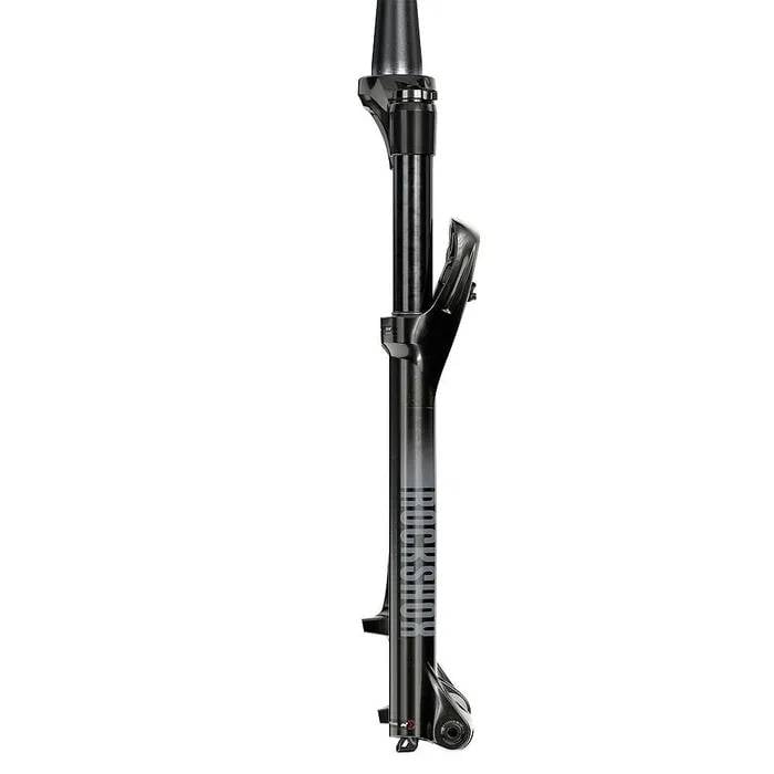 Вилка 29" RockShox Judy Silver TK Solo Air 120mm