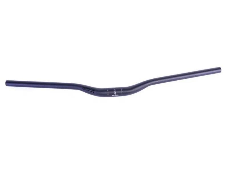 Кормило COX Stout HR - Ultralite 31.8x760mm