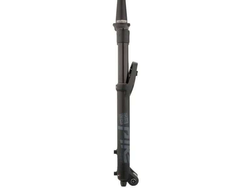 Вилка 27.5" RockShox Pike Select Charger RC DebonAir 140mm