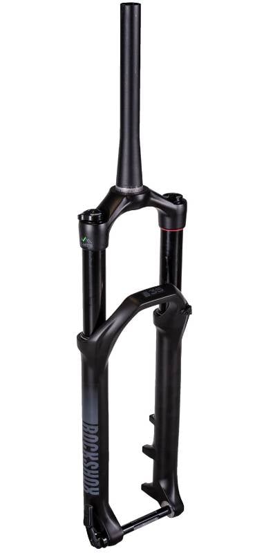 Вилка 29" RockShox 35 Gold RL 140mm