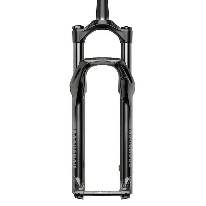 Вилка 29" RockShox Judy Silver TK Solo Air 120mm