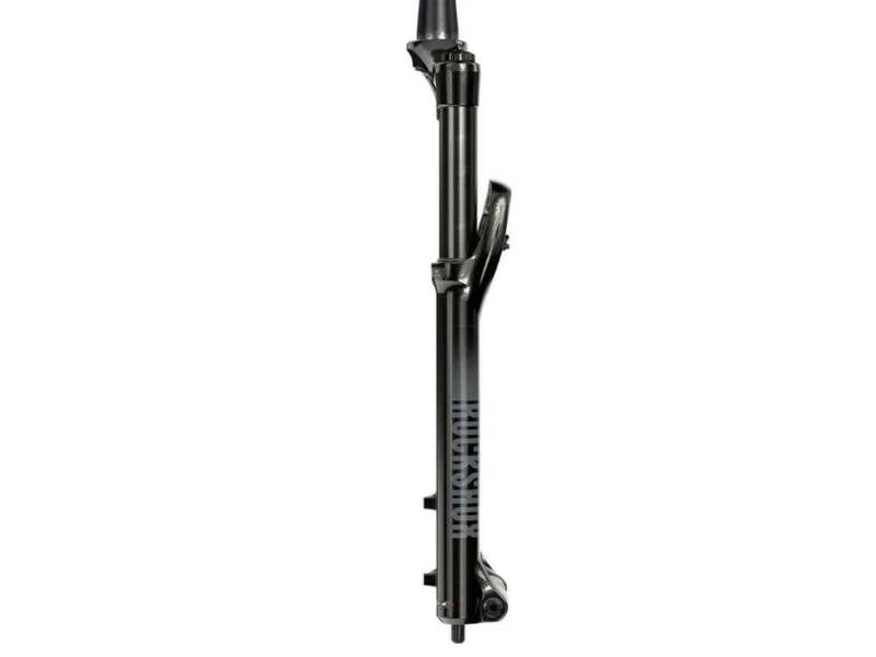 Вилка 29" RockShox 35 Gold RL 150mm