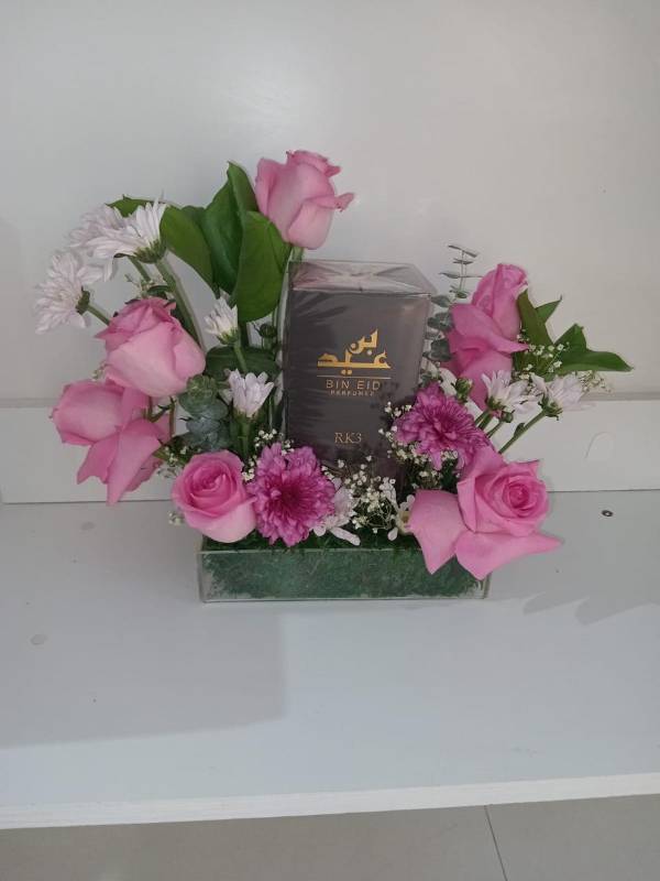 ورود جذابة أبتداء من