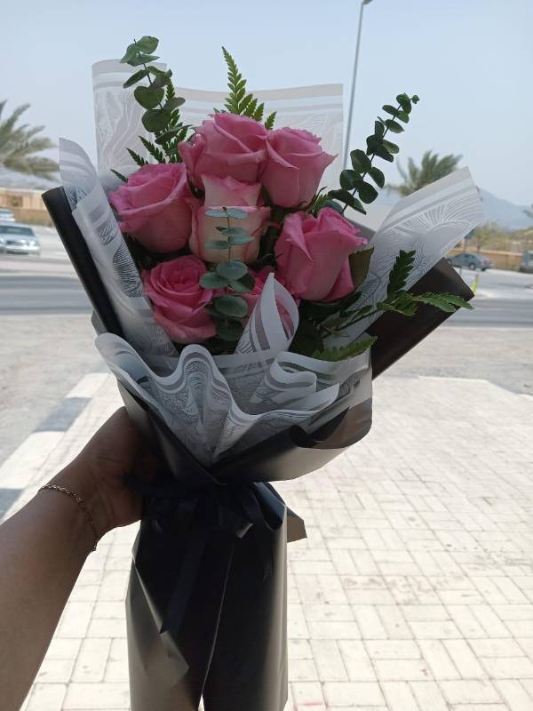 ورود ناعمة أبتداء من