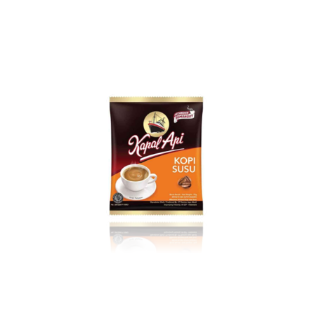 KOPI KAPAL API SUSU 32 GR