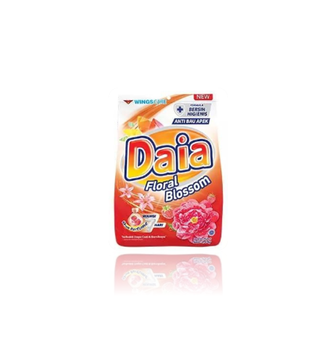 POWDET DAIA BAG 1.6 KG