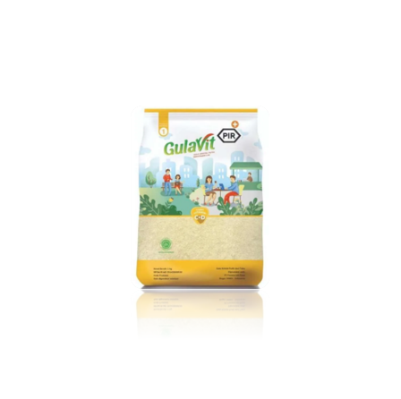 GULAVITPIR GV1 C+D 1KG