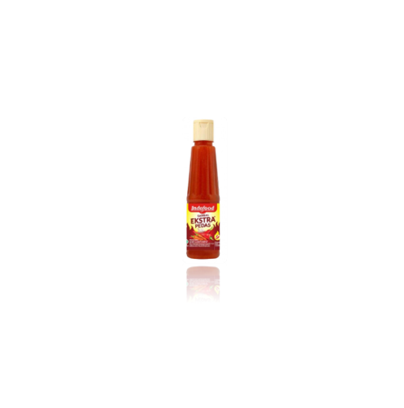 INDOFOOD SMB EXT 48/135ML
